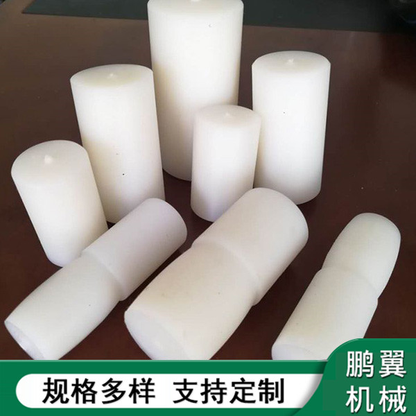 湖北HL柱銷聯(lián)軸器配件